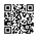 MS3108B28-3S QRCode