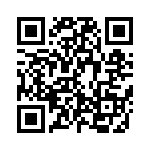 MS3108B28-9P QRCode