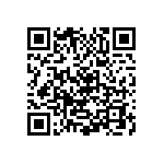 MS3108B32-414PZ QRCode