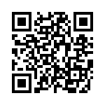 MS3108B32-7PZ QRCode