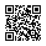 MS3108B36-10PX QRCode