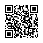 MS3108B36-8P QRCode