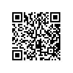 MS3108E10SL-3S-W-P-CAP QRCode