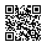 MS3108E10SL-3S QRCode