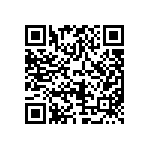 MS3108E10SL-4PF187 QRCode