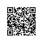 MS3108E10SL-4SF187 QRCode