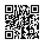 MS3108E12S-3S QRCode