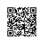 MS3108E12S-4S_68 QRCode