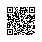 MS3108E14S-1P_143 QRCode