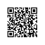 MS3108E14S-2P_68 QRCode