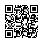 MS3108E14S-5PX QRCode