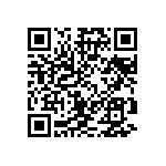 MS3108E14S-9SF187 QRCode