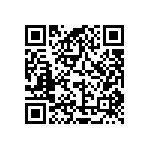 MS3108E16-11SF187 QRCode