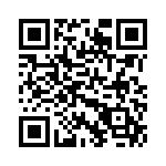 MS3108E16-11SW QRCode