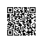 MS3108E16-12S_68 QRCode