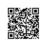 MS3108E16-7S_68 QRCode