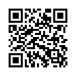 MS3108E16-9P QRCode