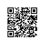 MS3108E16S-1P_143 QRCode