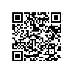 MS3108E16S-1SWF187 QRCode