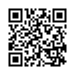 MS3108E16S-3S QRCode