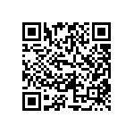 MS3108E16S-4S_68 QRCode