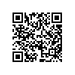 MS3108E16S-8SXF187 QRCode