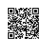 MS3108E16S-8SYF187 QRCode