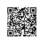 MS3108E16S-8S_143 QRCode