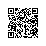 MS3108E18-10P_143 QRCode