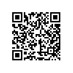 MS3108E18-11PXF187 QRCode