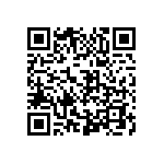 MS3108E18-11P_143 QRCode