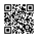 MS3108E18-11SX QRCode