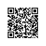 MS3108E18-11SYF187 QRCode