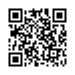 MS3108E18-12P QRCode