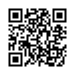 MS3108E18-12PW QRCode