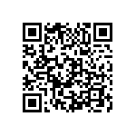 MS3108E18-12PW_68 QRCode