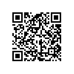 MS3108E18-1PWF187 QRCode