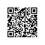 MS3108E18-1SZ_143 QRCode