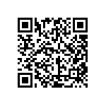 MS3108E18-1S_143 QRCode