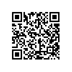 MS3108E18-3S_143 QRCode