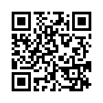 MS3108E18-4P QRCode