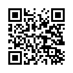 MS3108E18-4PW QRCode