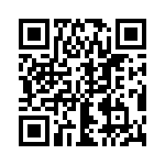 MS3108E18-4SW QRCode