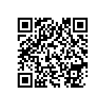 MS3108E18-4SWF187 QRCode