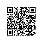 MS3108E18-4SZF187 QRCode