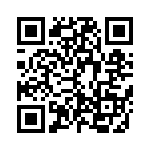 MS3108E18-5S QRCode