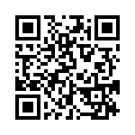 MS3108E18-6P QRCode