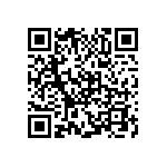 MS3108E18-8P_68 QRCode