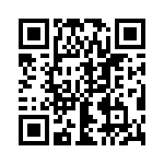 MS3108E18-9S QRCode