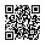 MS3108E1813S QRCode